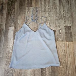 Banana Republic Cami - Size S